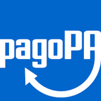 Immagine: pagoPA