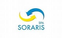 Soraris